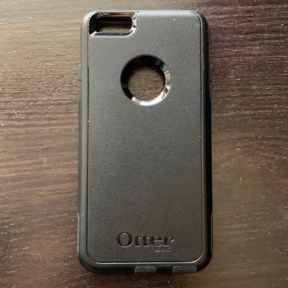 OtterBox for Iphone 8 plus - Picture 1 of 4